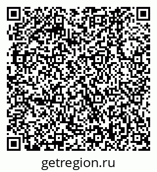 79370468032