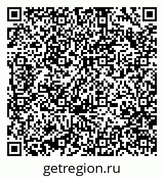 79370468033