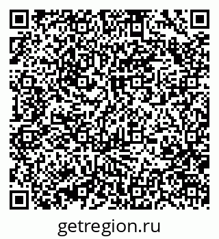 79370468035