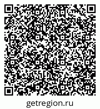 79370468037