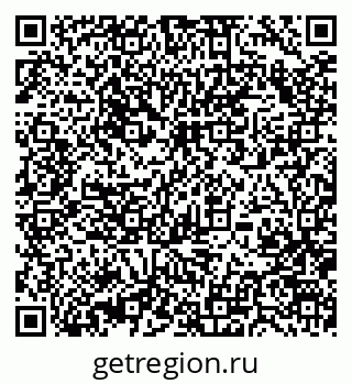 79370468050