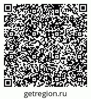 79370468052
