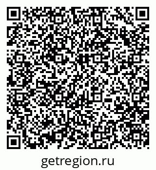 79370468056