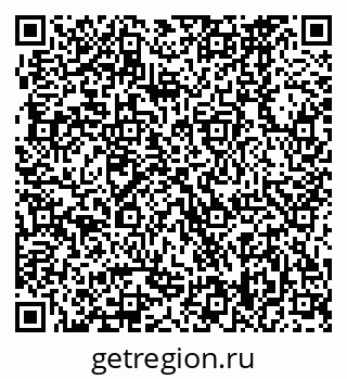 79370468061
