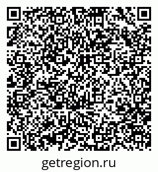 79370468064