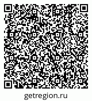79370468065