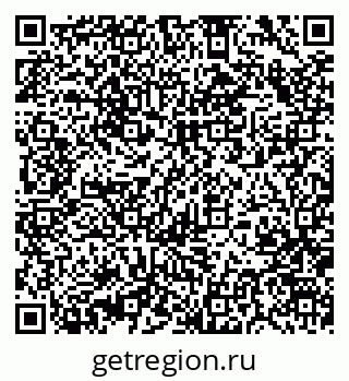 79370468067