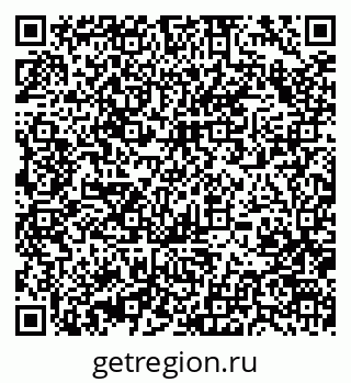 79370468071