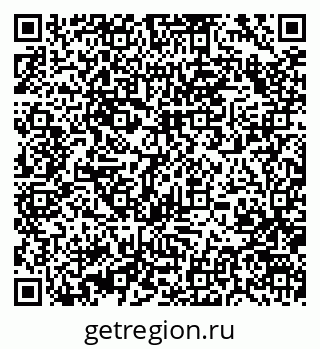 79370468073