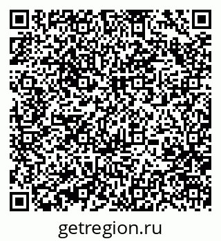79370468075