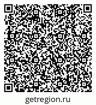 79370468076