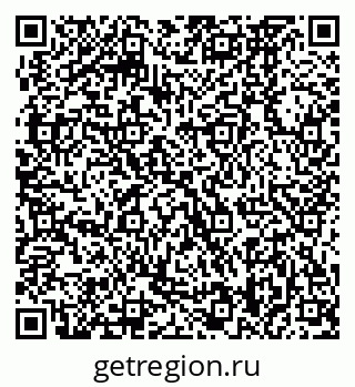79370468080