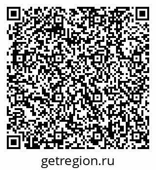 79370468083