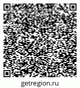 79370468086