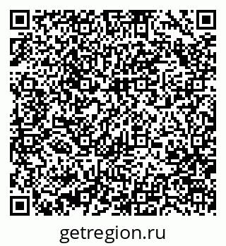 79370468090