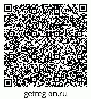 79370468091