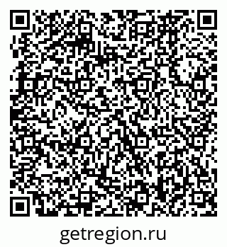 79370468100