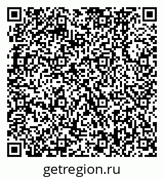 79370468101