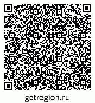 79370468103