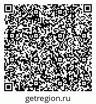 79370468104