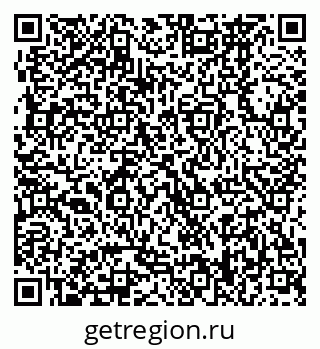 79370468105