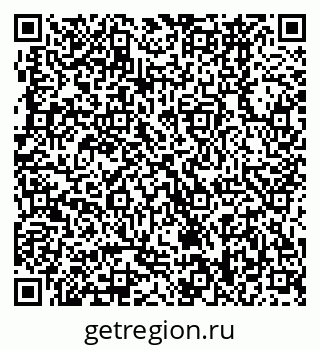 79370468113