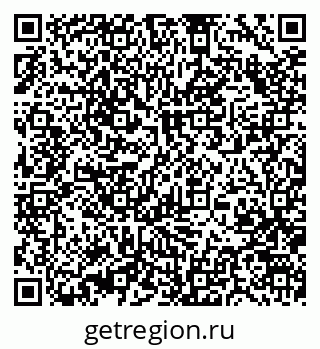 79370468114