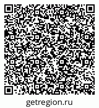 79370468117