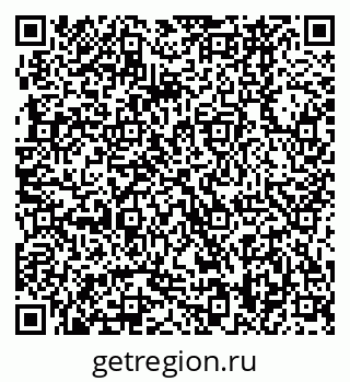 79370468118