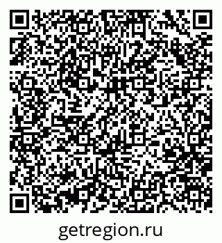 79370468124
