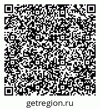79370468139