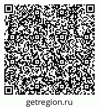 79370468142