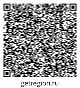 79370468145