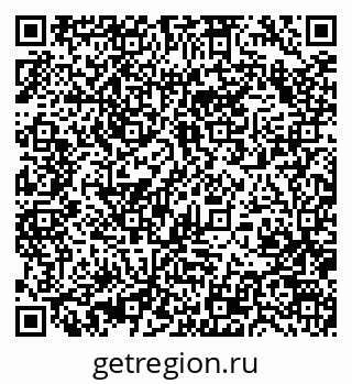 79370468148