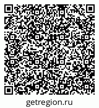 79370468159