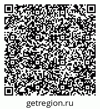 79370468168