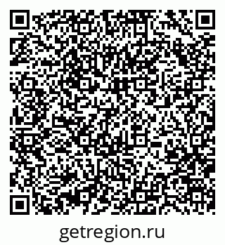 79370468170