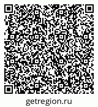 79370468176