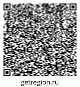 79370468181