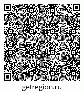 79370468184