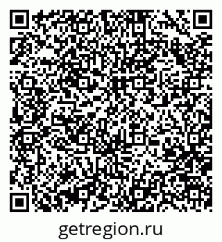 79370468199