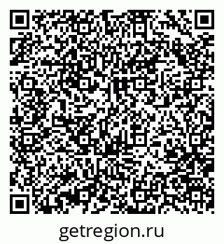79370468201