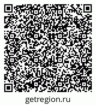 79370468215