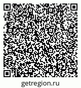 79370468219