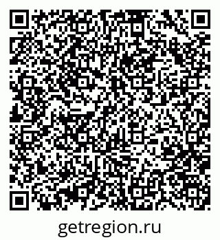 79370468222
