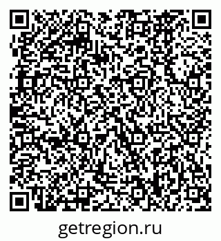 79370468223