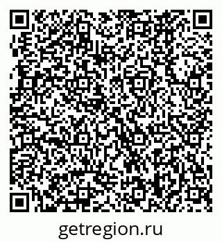 79370468230