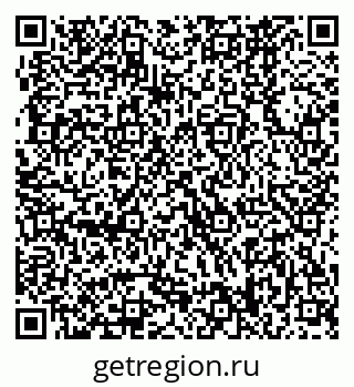 79370468237