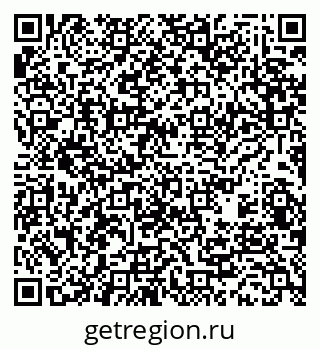 79370468238
