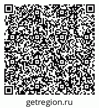 79370468247